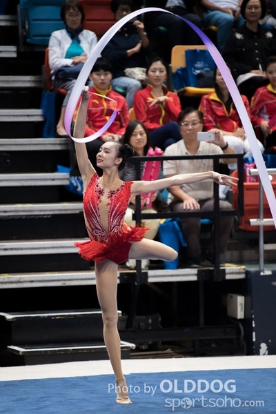 Gymnastics276