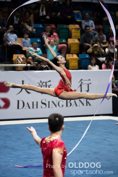 Gymnastics277