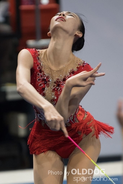 Gymnastics278