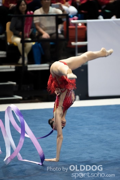 Gymnastics279