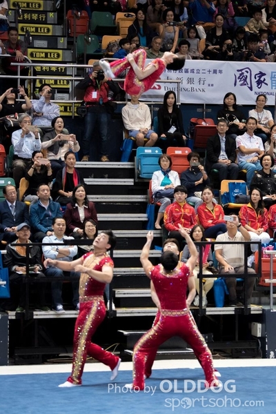 Gymnastics288