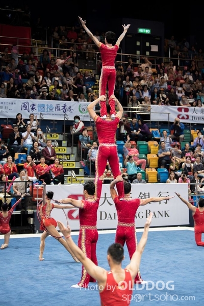 Gymnastics289