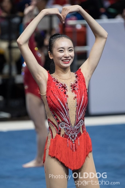 Gymnastics290