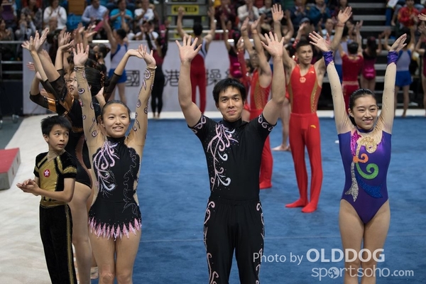 Gymnastics292