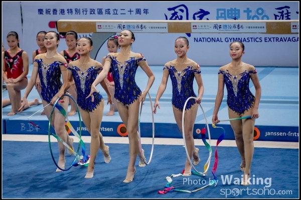 2017-10-21 Gymnastics 0025