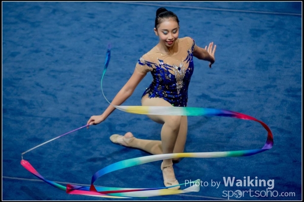 2017-10-21 Gymnastics 0027