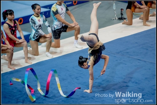 2017-10-21 Gymnastics 0028