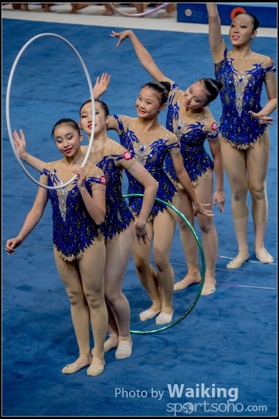 2017-10-21 Gymnastics 0030