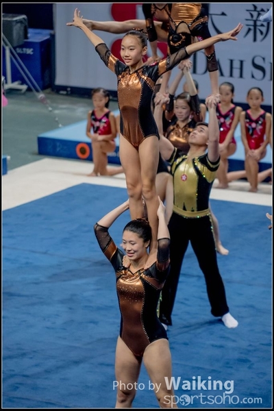 2017-10-21 Gymnastics 0050