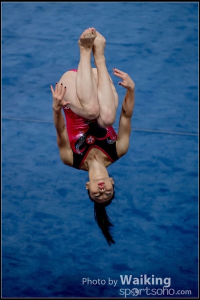 2017-10-21 Gymnastics 0062