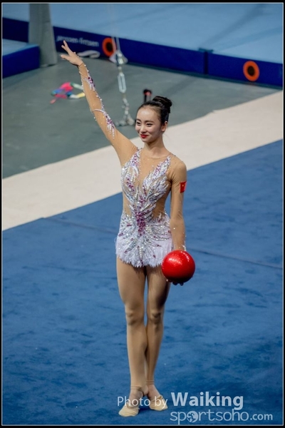 2017-10-21 Gymnastics 0077