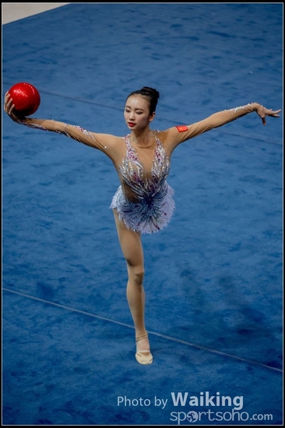 2017-10-21 Gymnastics 0079