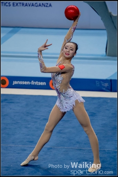 2017-10-21 Gymnastics 0103