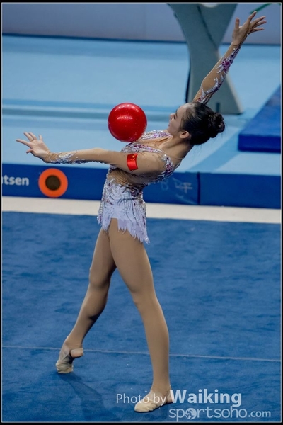 2017-10-21 Gymnastics 0104