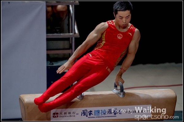 2017-10-21 Gymnastics 0111