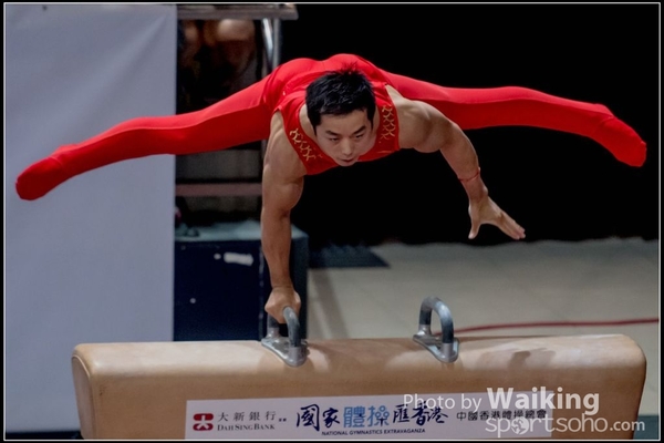 2017-10-21 Gymnastics 0114