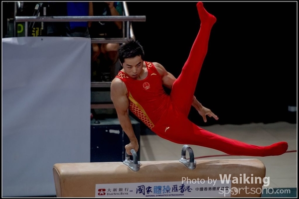 2017-10-21 Gymnastics 0115