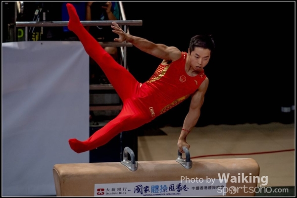 2017-10-21 Gymnastics 0116
