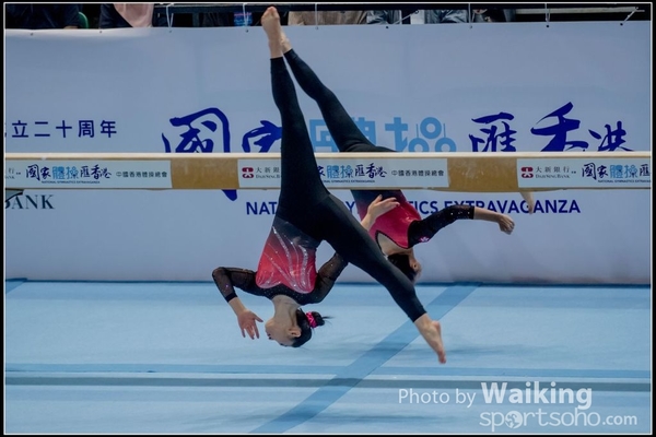 2017-10-21 Gymnastics 0117