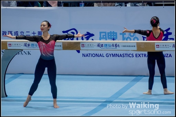2017-10-21 Gymnastics 0118