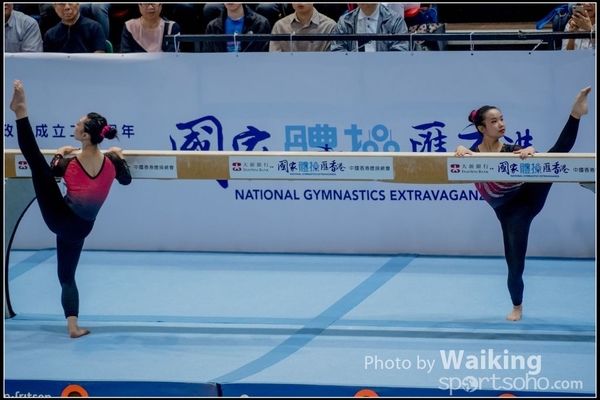 2017-10-21 Gymnastics 0119