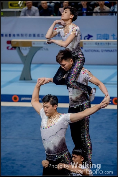 2017-10-21 Gymnastics 0120