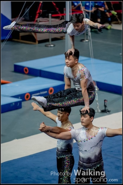2017-10-21 Gymnastics 0126