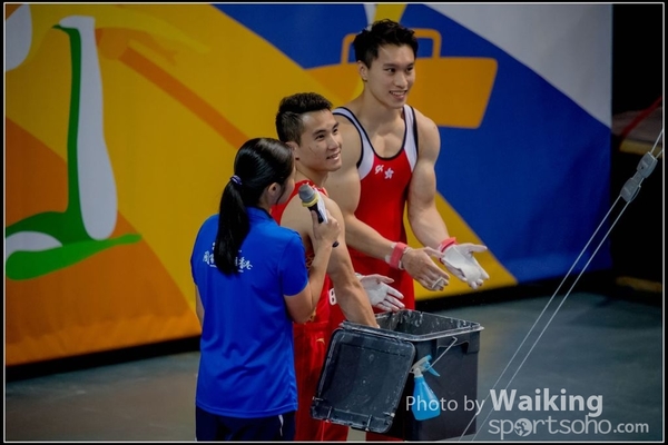 2017-10-21 Gymnastics 0131