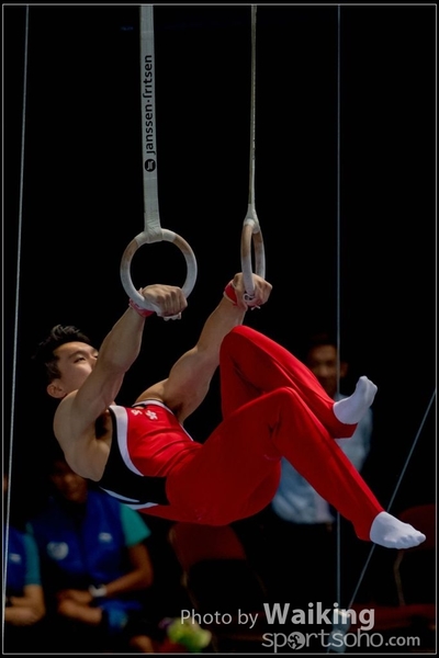 2017-10-21 Gymnastics 0133