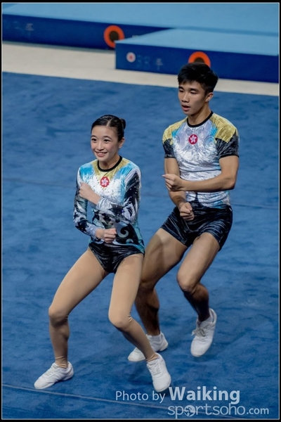 2017-10-21 Gymnastics 0146