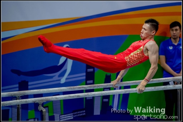 2017-10-21 Gymnastics 0151