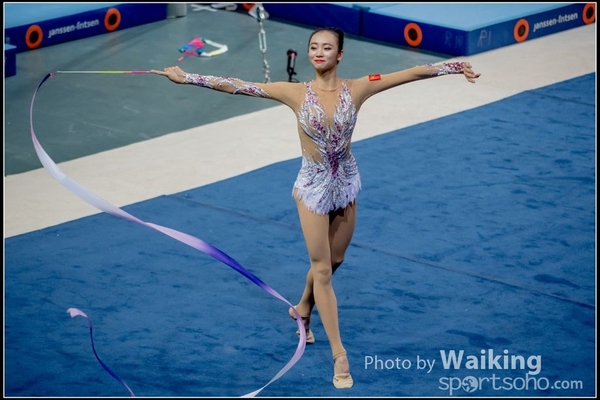 2017-10-21 Gymnastics 0154