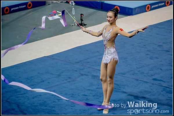 2017-10-21 Gymnastics 0155