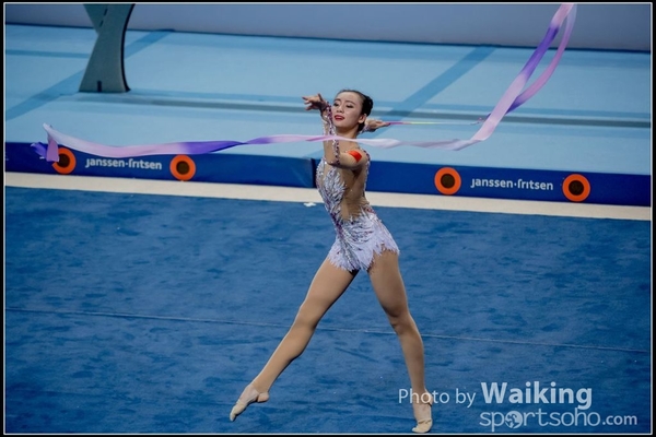 2017-10-21 Gymnastics 0158