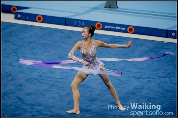 2017-10-21 Gymnastics 0160