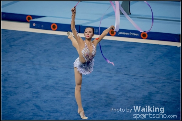 2017-10-21 Gymnastics 0161