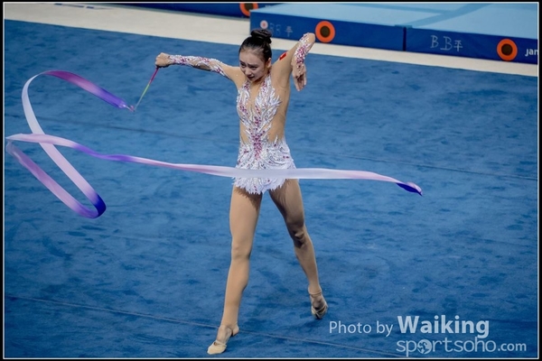 2017-10-21 Gymnastics 0162