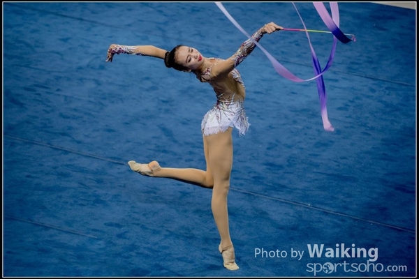 2017-10-21 Gymnastics 0164