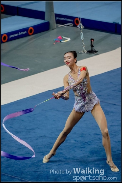 2017-10-21 Gymnastics 0165