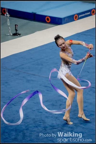 2017-10-21 Gymnastics 0166