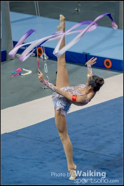 2017-10-21 Gymnastics 0167