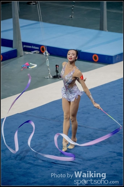 2017-10-21 Gymnastics 0168