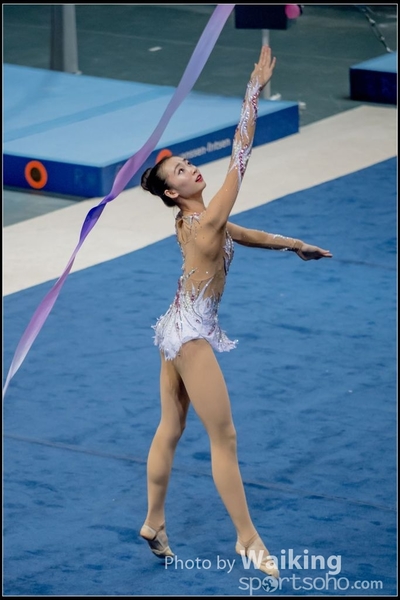 2017-10-21 Gymnastics 0169