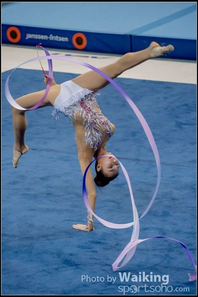2017-10-21 Gymnastics 0170