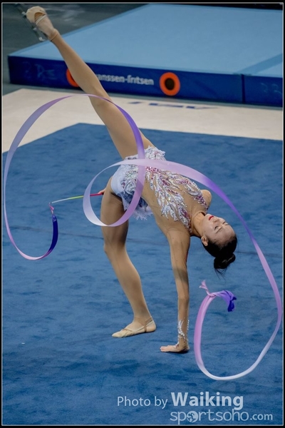 2017-10-21 Gymnastics 0171