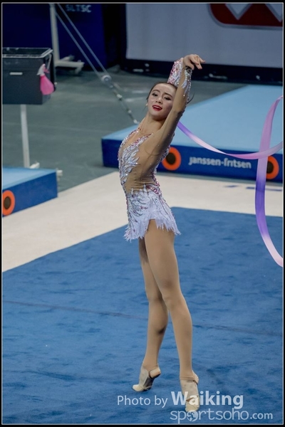 2017-10-21 Gymnastics 0172