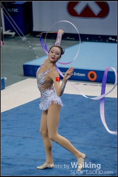 2017-10-21 Gymnastics 0173