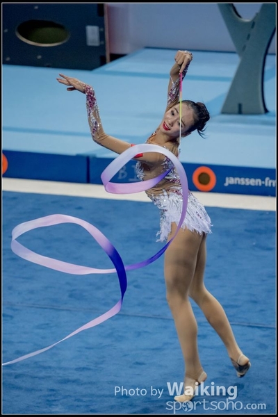 2017-10-21 Gymnastics 0174