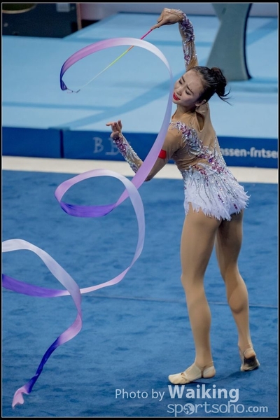 2017-10-21 Gymnastics 0175