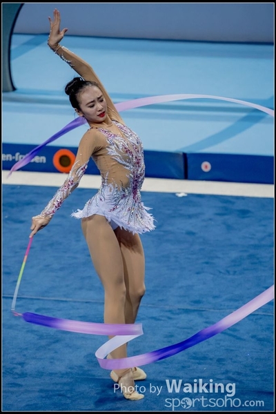 2017-10-21 Gymnastics 0176